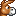 edonkey