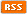 RSS