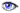 Categoria visualitzada 836432 vegades